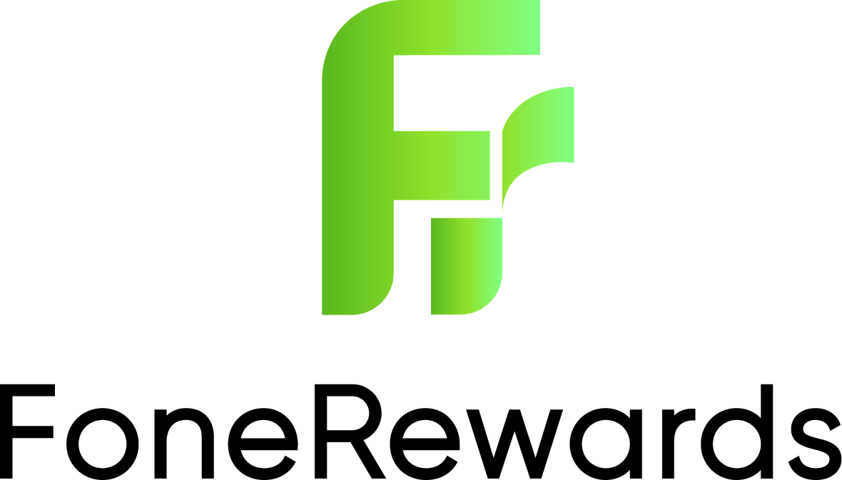 FoneRewards